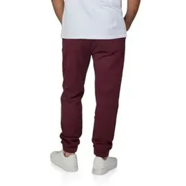 Riverso RIVKasper Regular Fit Jogginghose Blau M