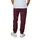 Riverso RIVKasper Regular Fit Jogginghose Blau M