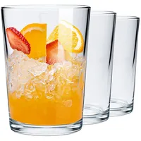 konzept Trinkglas 0,5 l 12-tlg.