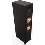 Klipsch RP-8000F II ebony