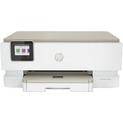 HP ENVY Inspire 7224e All-in-One - Multifunktionsdrucker - Farbe - Tintenstrahl