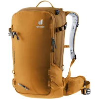 Deuter Freerider 30 cinnamon/almond (3303322-6609)