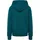 hummel Cuatro Kapuzenpullover - 6470 - 104 cm
