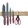 Westmark Wand-Magnet Messer-Leiste 1-tlg. beige