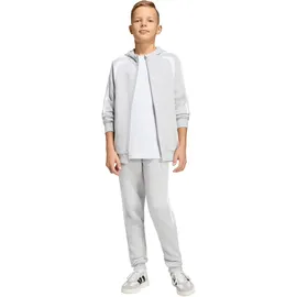 adidas Tiro 26 League Team Light Grey 116