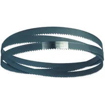 Röntgen Metallsägeband HSS-Co8 Bi 4100x34x1,1 3-4H 10G