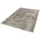 Schöner Wohnen Vision 213 Webteppich 80 x 150 cm Beige