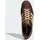adidas SL 72 OG Maroon / Almost Yellow / Preloved Brown 38