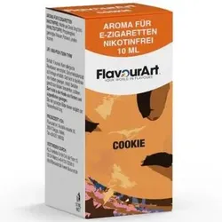 FlavourArt Cookie Aroma