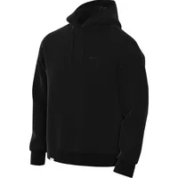 Nike Primary Po Hoodie Herren M Nk Df UV