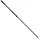 Spro Karpfenrute Tele Schwarz 3,50 m 150 g