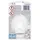 Febreze Raumduft BAD Zitrusfrische fruchtig 8,0 ml, 1 St.