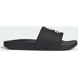 adidas adilette Comfort MER Schwarz 44