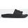 adidas adilette Comfort MER Schwarz 44