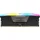 Corsair Vengeance RGB 192GB 4x48GB 5200MHz CL38 Intel XMP 3.0 Desktop-Arbeitsspeicher – Schwarz