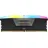 192GB 4x48GB 5200MHz CL38 Intel XMP 3.0 Desktop-Arbeitsspeicher – Schwarz