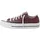 Converse Chuck TAYLOR ALL STAR LIFT Platform Code A10647C Braun, braun, 38 EU - 38 EU