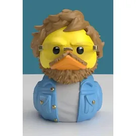 mini tubbz TUBBZ Mini Jaws - Matt Hooper als Cosplay-Gummiente Vinyl-Figur