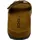 ROHDE Pantolette beige