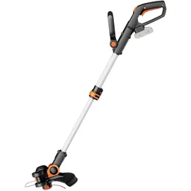 Worx WG163E.9 ohne Akku