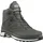 Haix CONNEXIS Force Air Ws graphite - UK 9 - grau