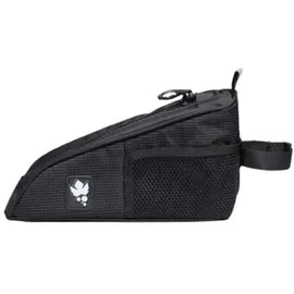 Miss Grape Node 2H Adventure rahmentasche schwarz