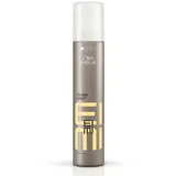 Wella Professionals Eimi Glam Shine Mist Spray 200 ml