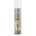 Wella Professionals Eimi Glam Shine Mist Spray 200 ml