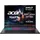 Acer Nitro 18 AI AN18-61-R3G7 AMD Ryzen 7 350 16 GB RAM 1 TB SSD RTX 5060 Win11 Home