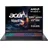 AN18-61-R3G7 AMD Ryzen 7 350 16 GB RAM 1 TB SSD RTX 5060 Win11 Home