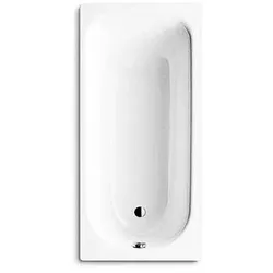 Kaldewei Badewanne Saniform Plus - Badewanne