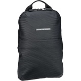 Porsche Design Studio Backpack XS Black