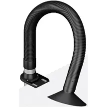 Weller Absaugarm flexibel (L x B x H) 300 x 600 x 220mm 1 Stück 1St.
