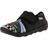 superfit Bubble Schwarz 31
