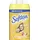 Softlan Ultra Weichspüler Vanille & Orchidee 45 WL