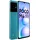 Xiaomi Poco M4 5G 4 GB RAM 64 GB Cool Blue