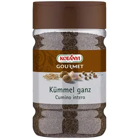 Kotanyi Kümmel ganz 600 g