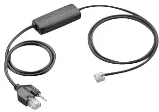 APS-11 neu