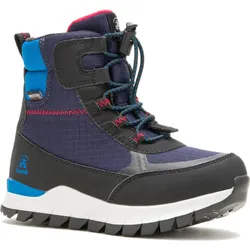 Kamik Rockies navy-marine (NAV) 38