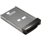 Supermicro Laufwerksschachtadapter - 3.5" auf 2.5" (8.9 cm to 6.4 cm)"