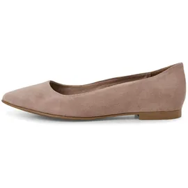 TAMARIS M2211942 für Damen, beige, Größe 41 EU
