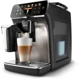 Philips 5400 Series LatteGo