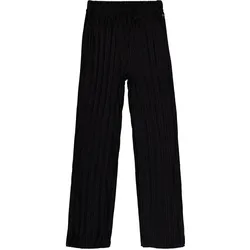 Garcia Culotte Hose M - Größe:M