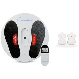Venen Engel EMS Venen Board