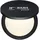 It Cosmetics Bye Bye Pores Pressed Puder Transparent