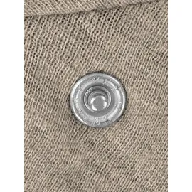 normani Outdoor Sports normani Body Auckland beige | mischfarben 92