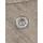 normani Outdoor Sports normani Body Auckland beige | mischfarben 92
