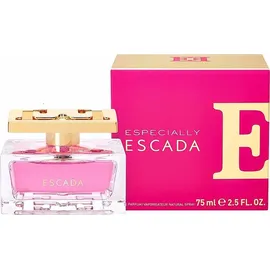 Escada Especially Eau de Parfum 75 ml