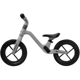 Kinderkraft Xploit Moonstone silver