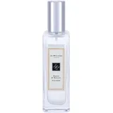 Jo Malone London Poppy & Barley Eau de Cologne